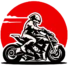 BikeLion
