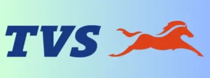 TVS